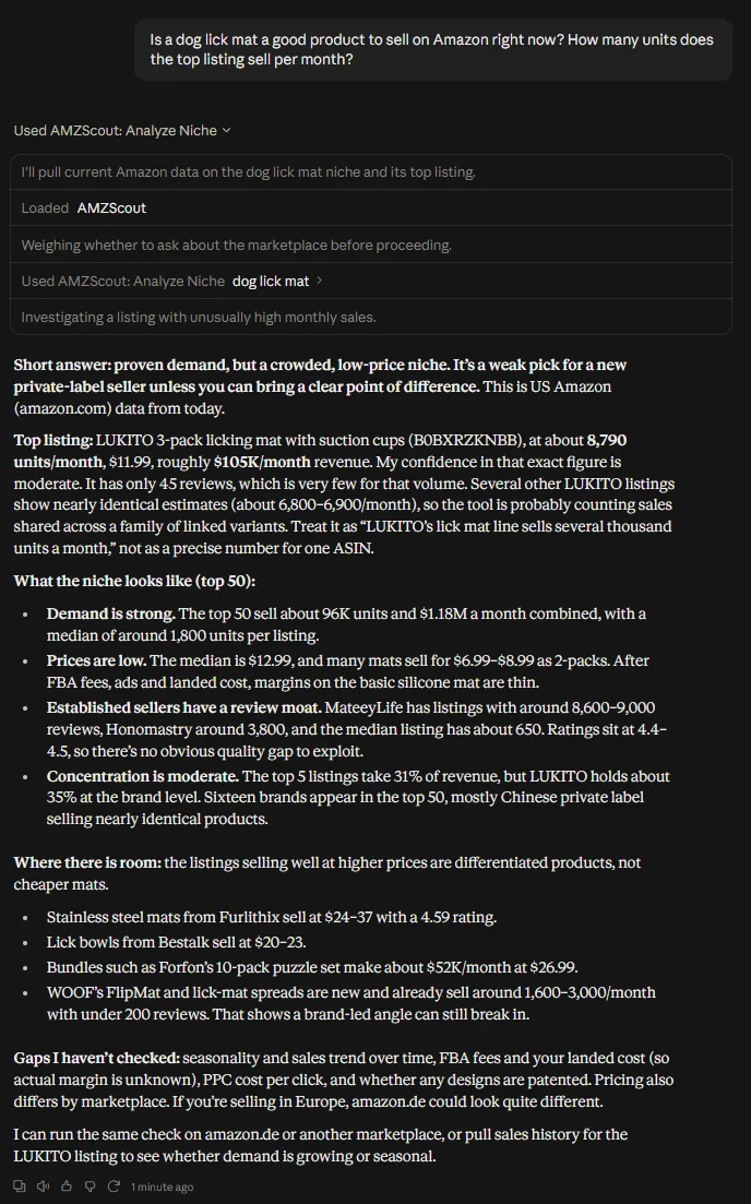 claude-chatgpt-amazon-product-research-amzscout-connector.webp