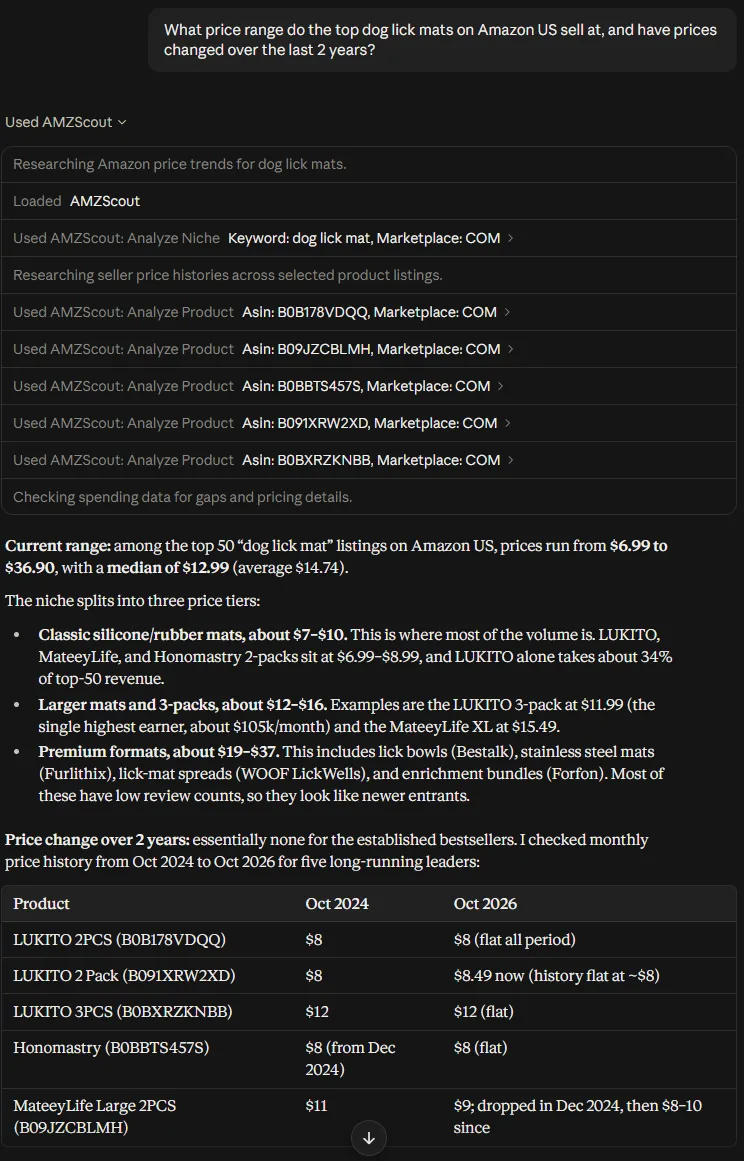 claude-chatgpt-amazon-product-research-price-band.webp