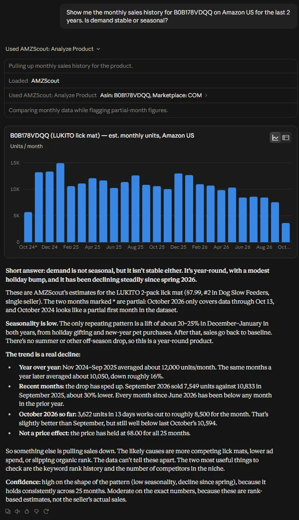 claude-chatgpt-amazon-product-research-sales-history.webp