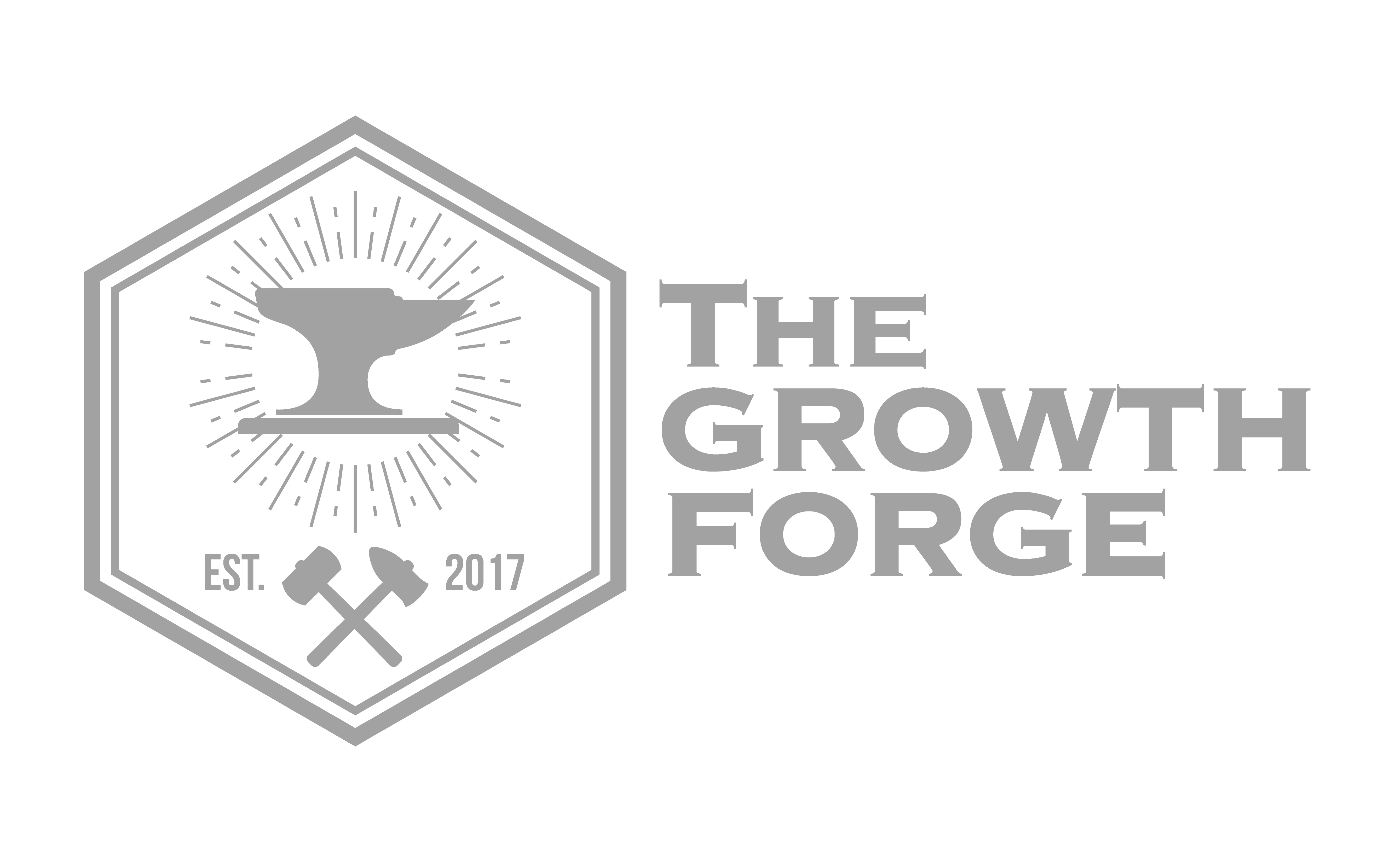 The Growth Forge